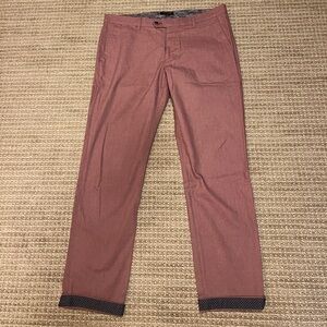 Ted Baker mens 36R